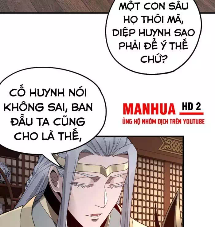 Chapter 73 - Image 18