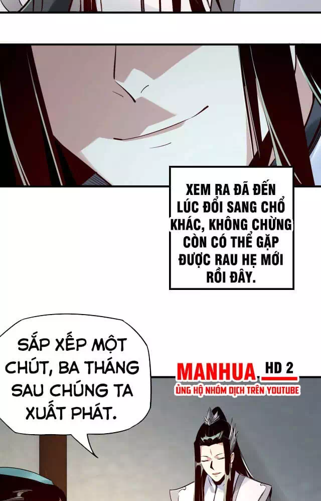 Chapter 12 - Image 9