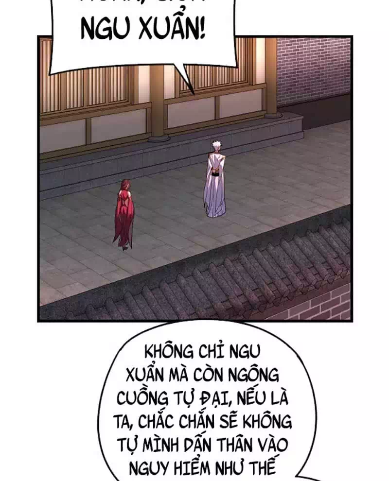 Chapter 174 - Image 28