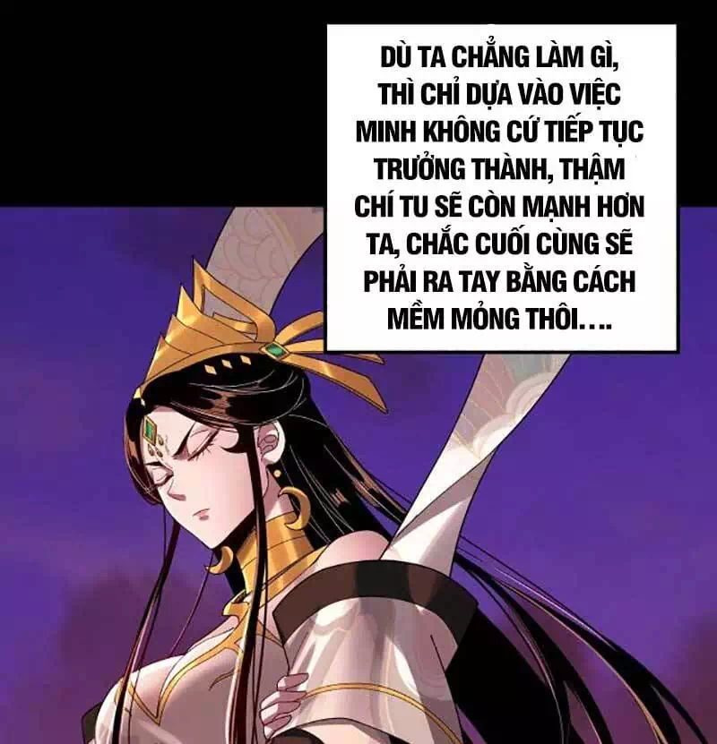 Chapter 102 - Image 29