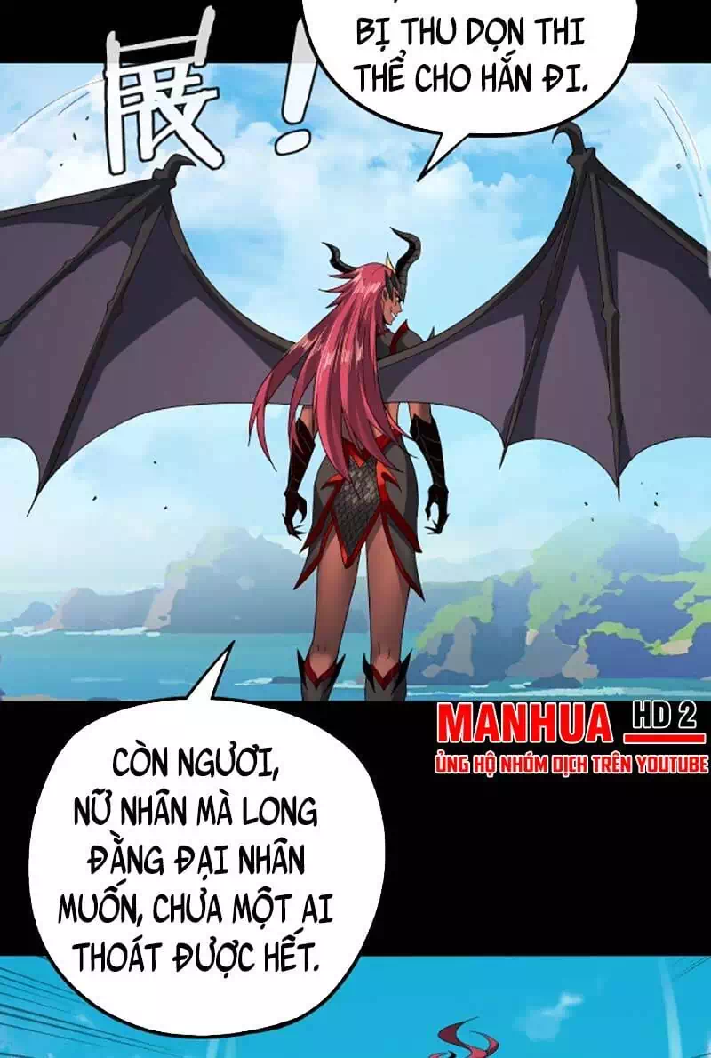 Chapter 91 - Image 42