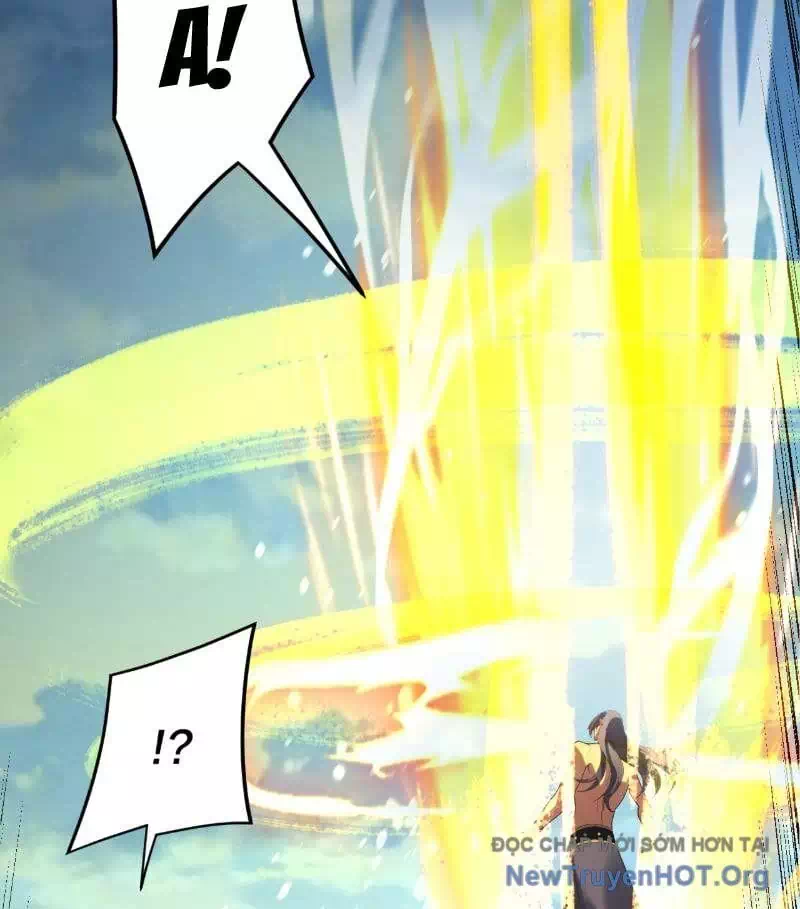 Chapter 421 - Image 29