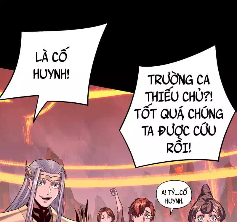 Chapter 193 - Image 26