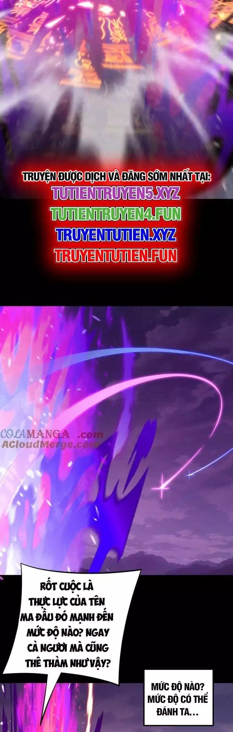Chapter 319 - Image 30