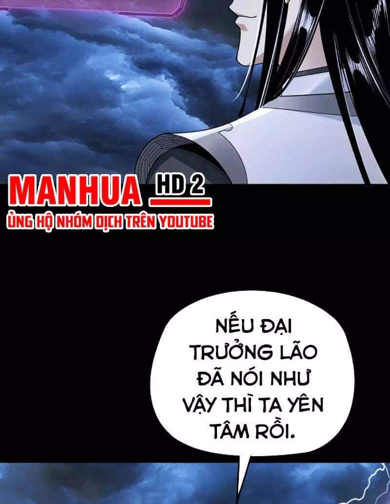 Chapter 60 - Image 17