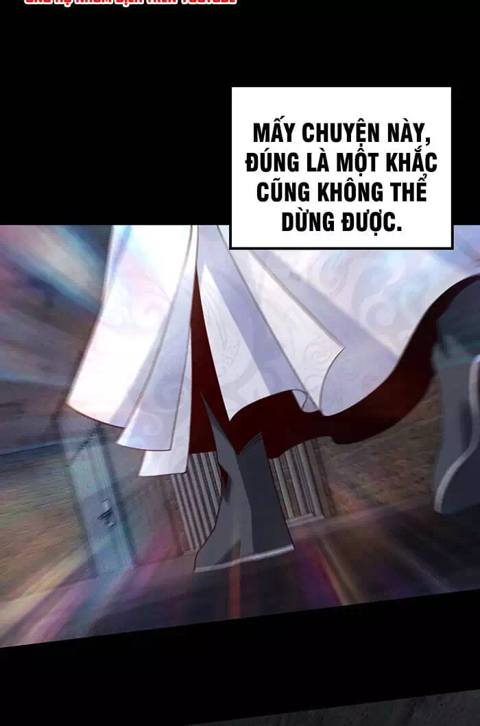 Chapter 24 - Image 11