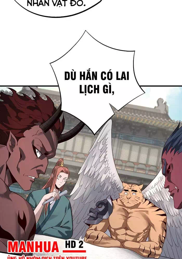 Chapter 24 - Image 26