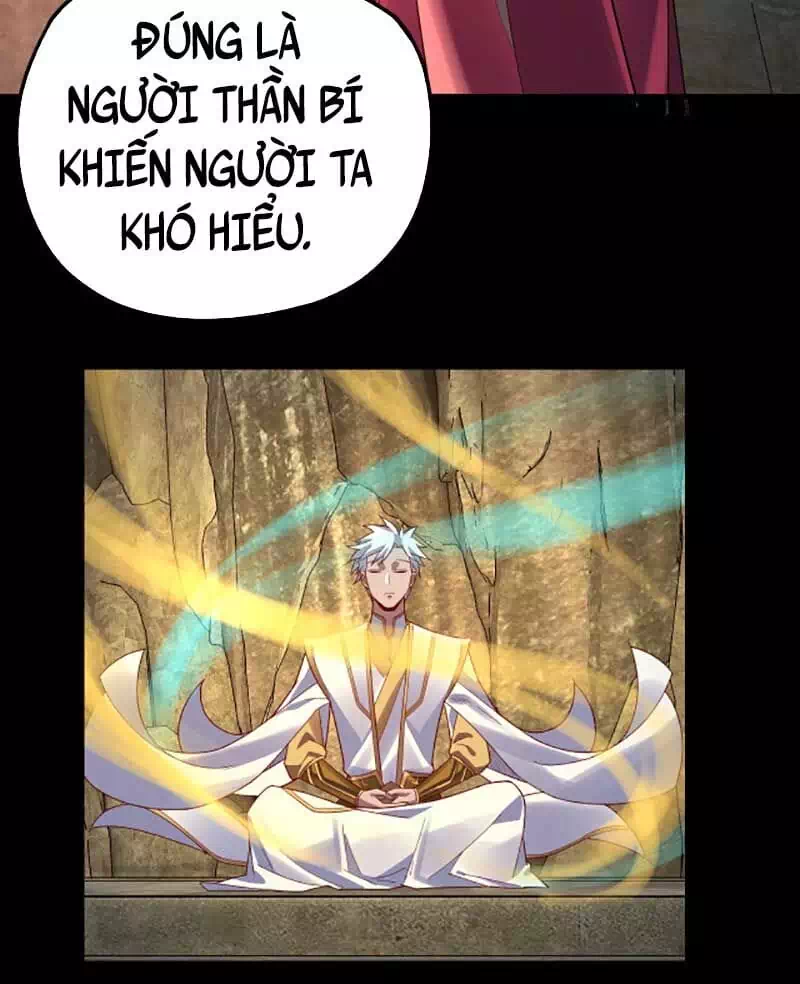 Chapter 165 - Image 23