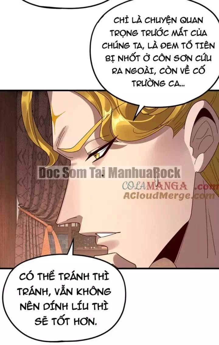 Chapter 403 - Image 3