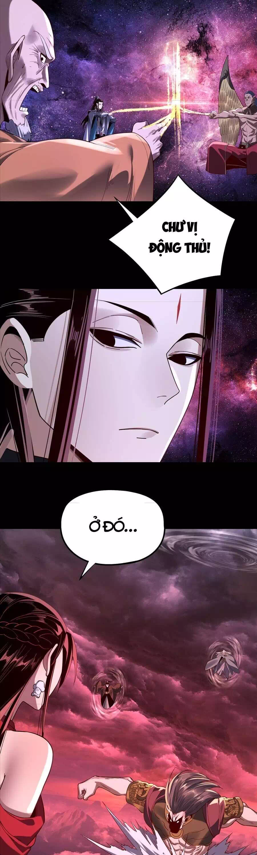 Chapter 324 - Image 12
