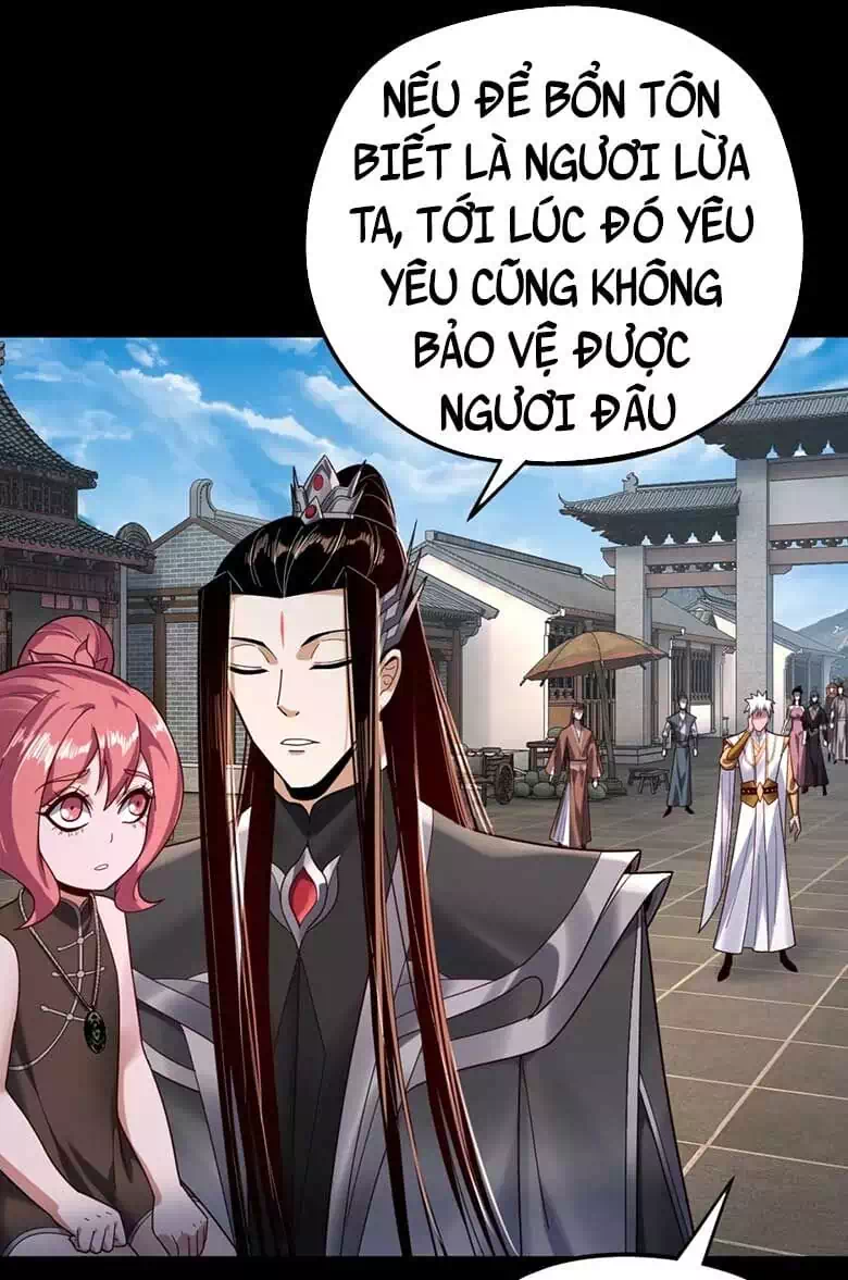 Chapter 171 - Image 19