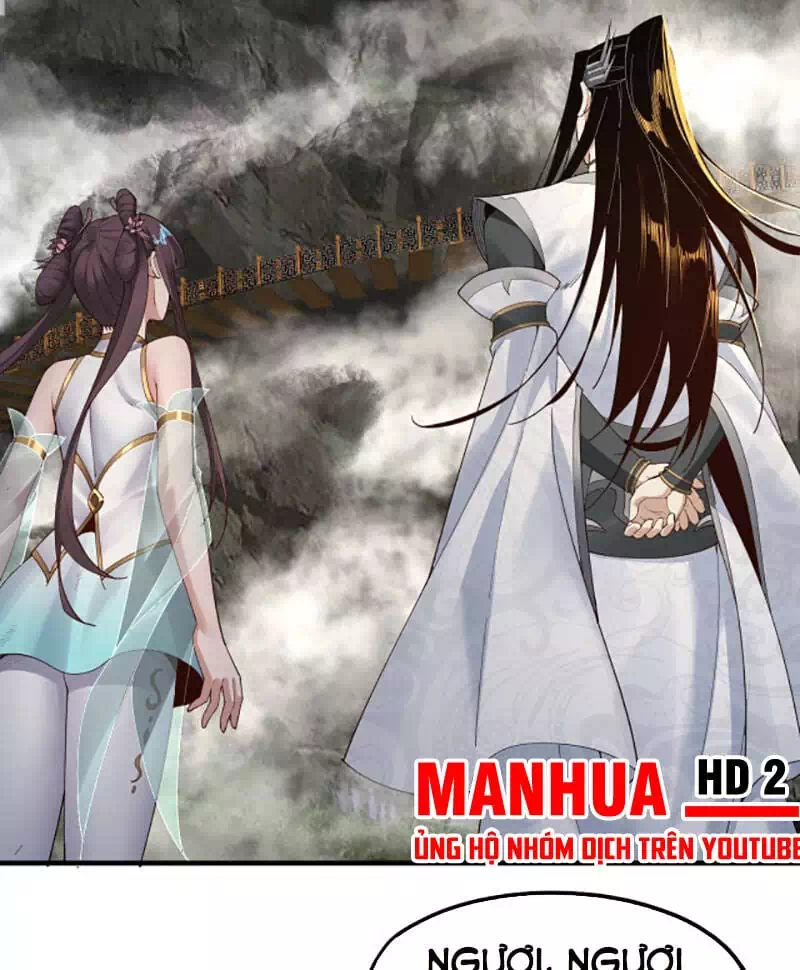 Chapter 57 - Image 31