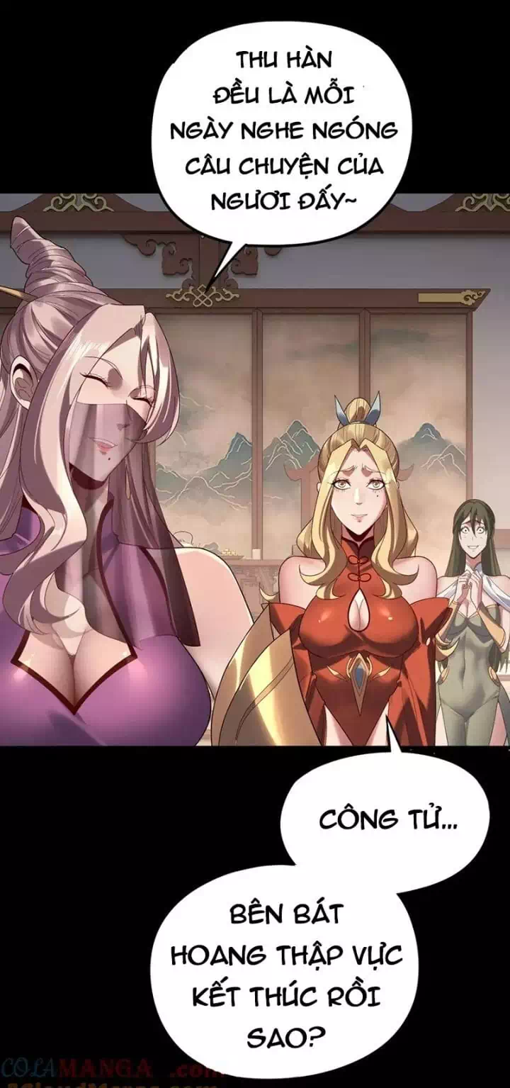 Chapter 399 - Image 4