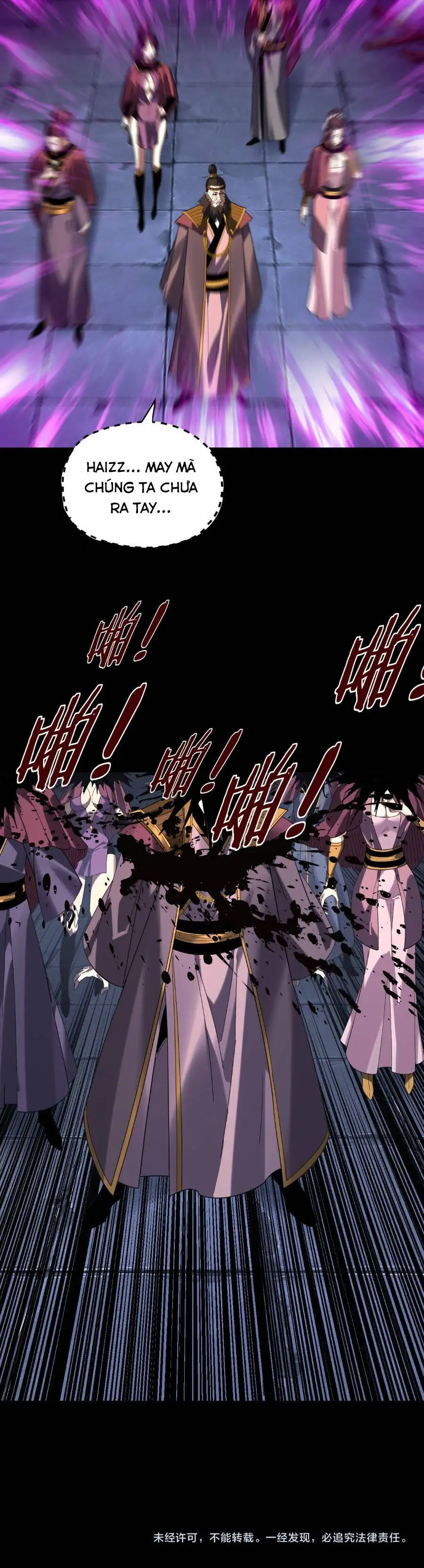 Chapter 469 - Image 4