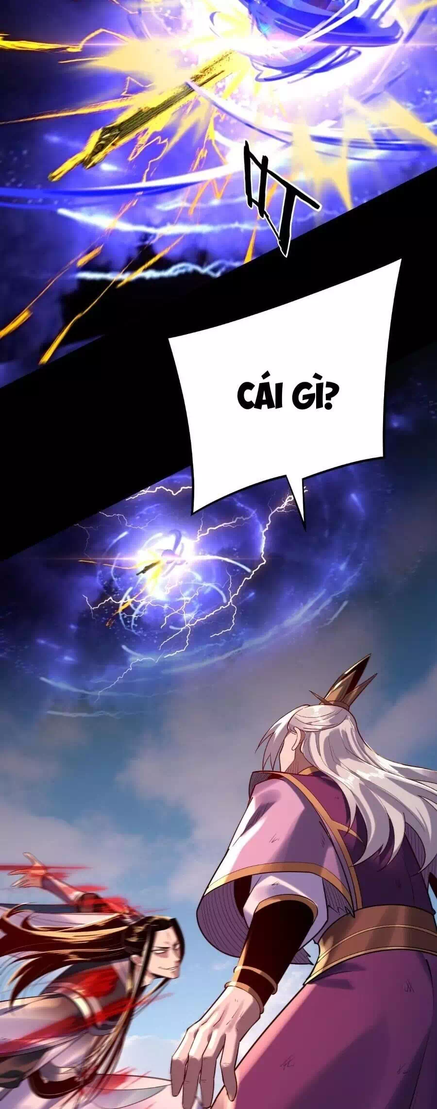 Chapter 234 - Image 7