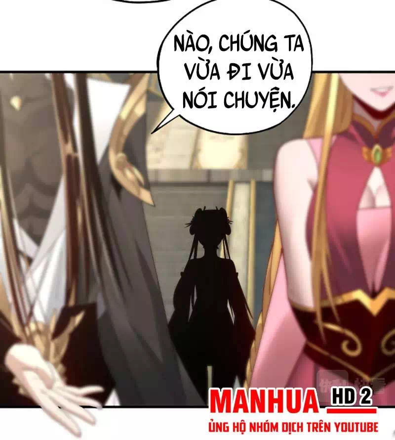 Chapter 80 - Image 41
