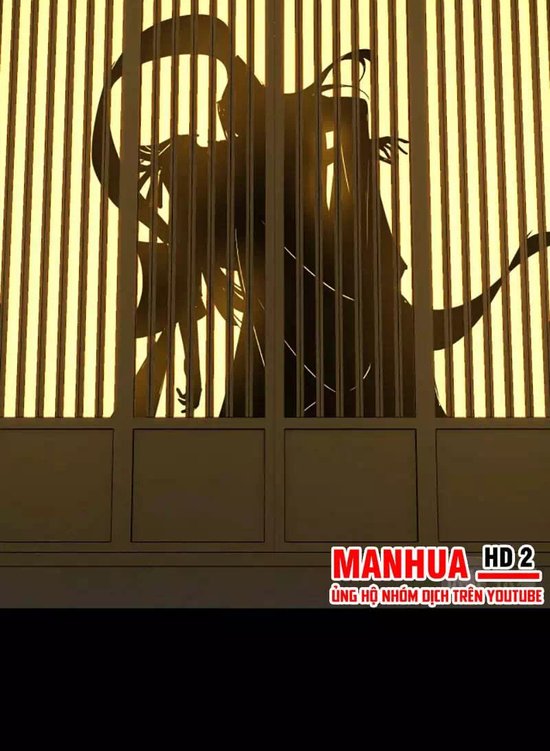 Chapter 50 - Image 41