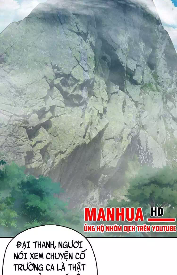 Chapter 113 - Image 2