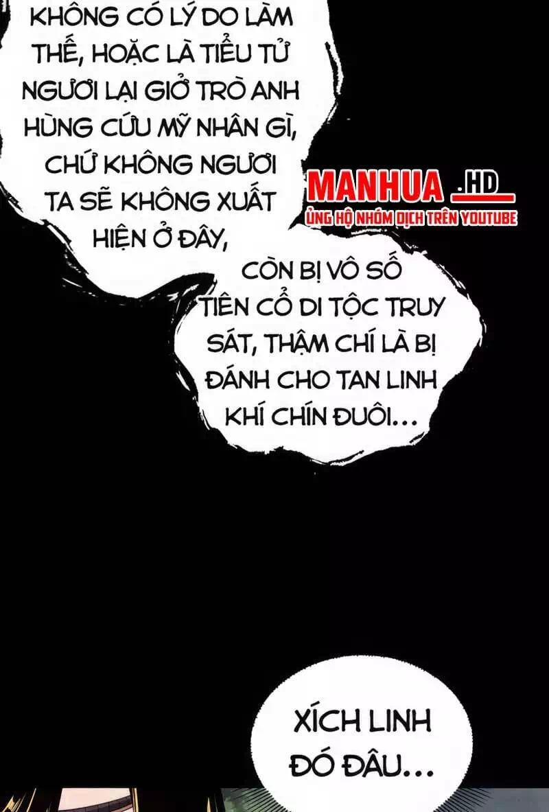 Chapter 104 - Image 29