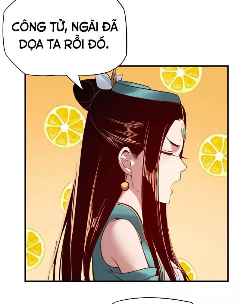Chapter 21 - Image 21