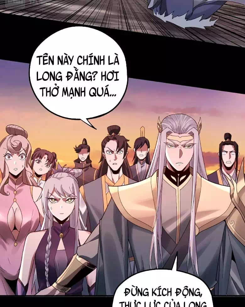 Chapter 97 - Image 26