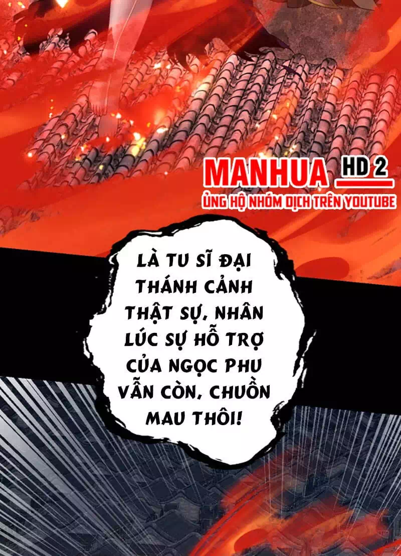 Chapter 62 - Image 28
