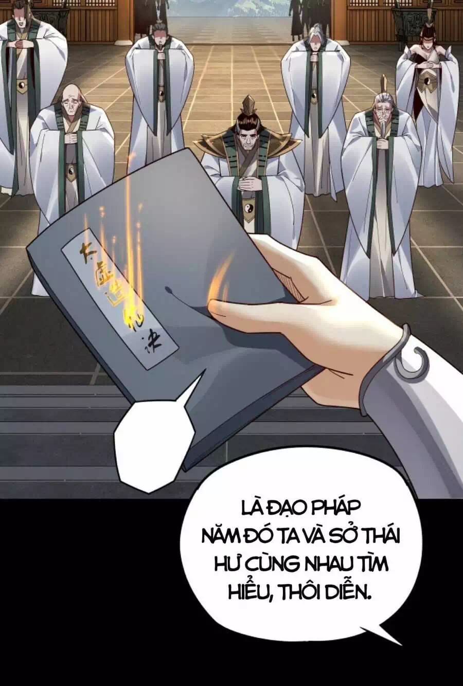 Chapter 158 - Image 7