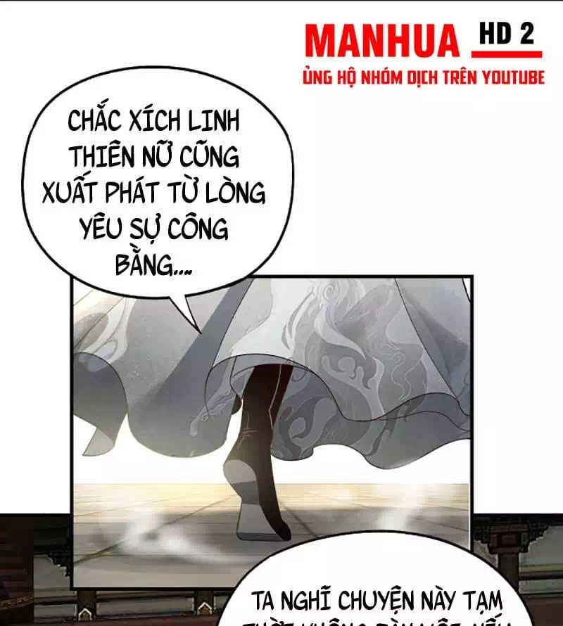 Chapter 80 - Image 29