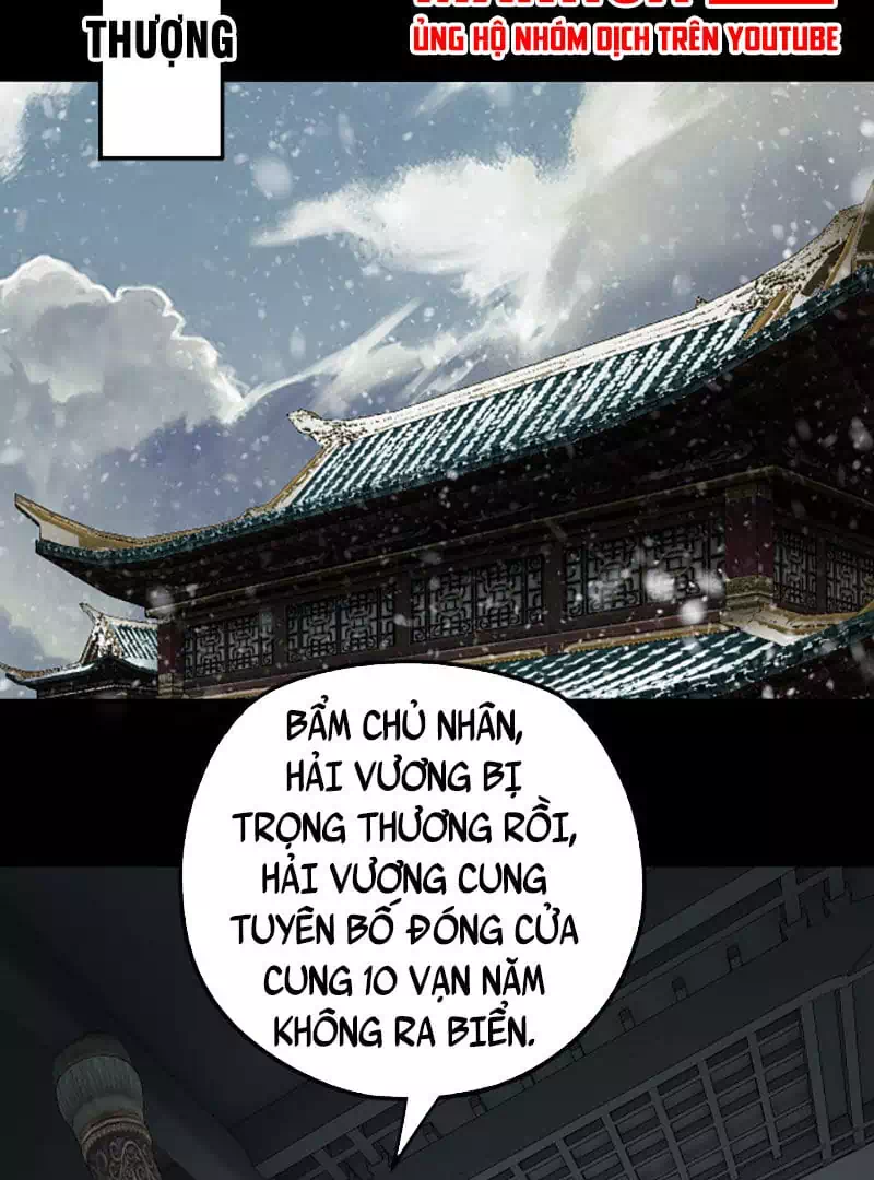 Chapter 141 - Image 9