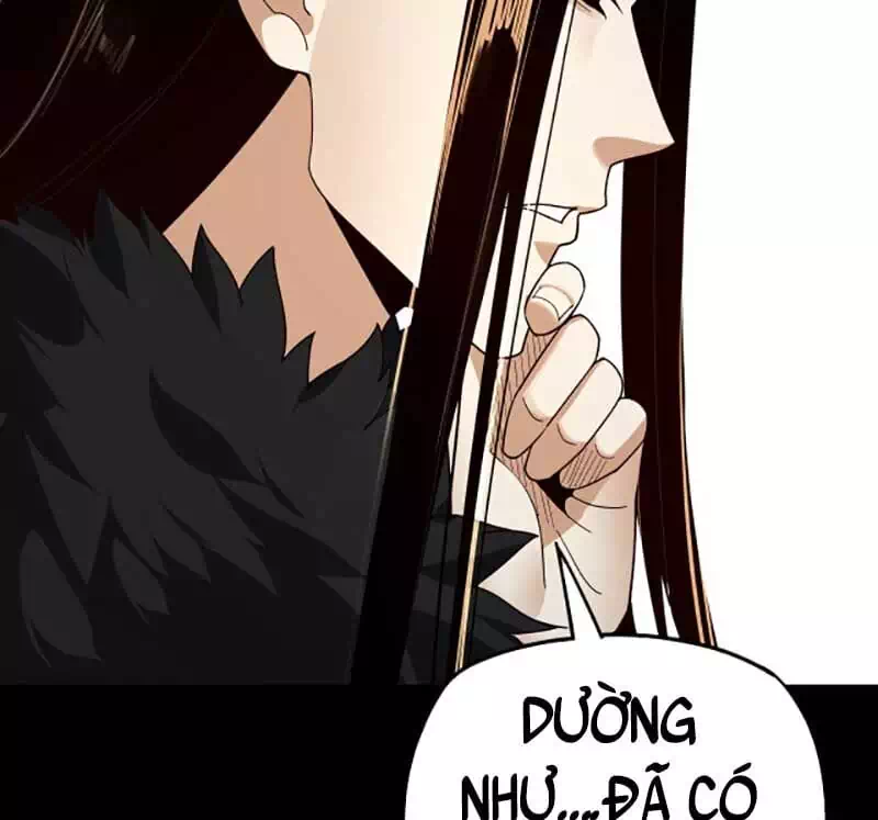 Chapter 143 - Image 9