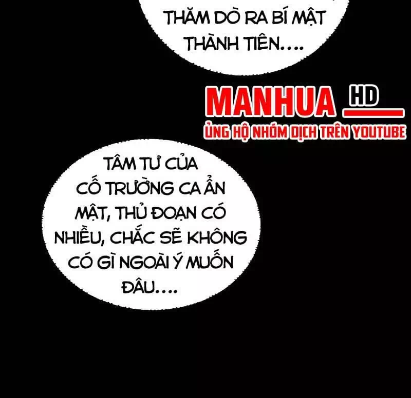 Chapter 124 - Image 39