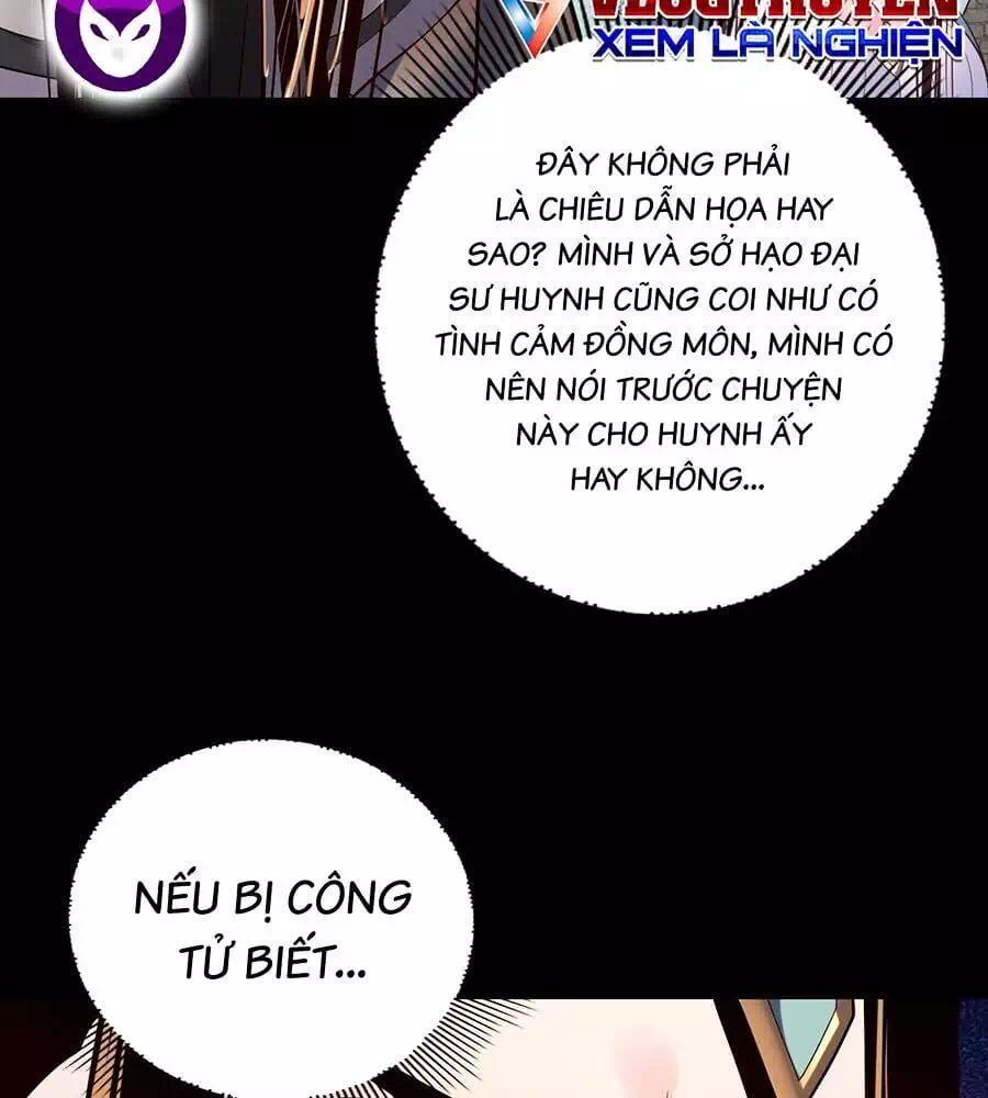 Chapter 242 - Image 21