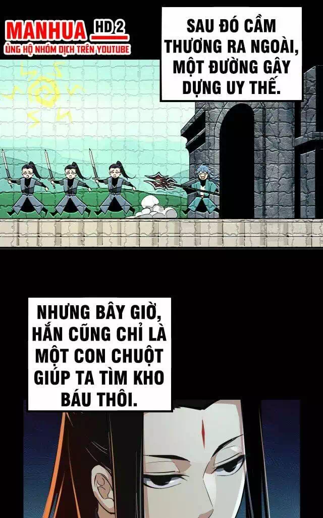 Chapter 8 - Image 5