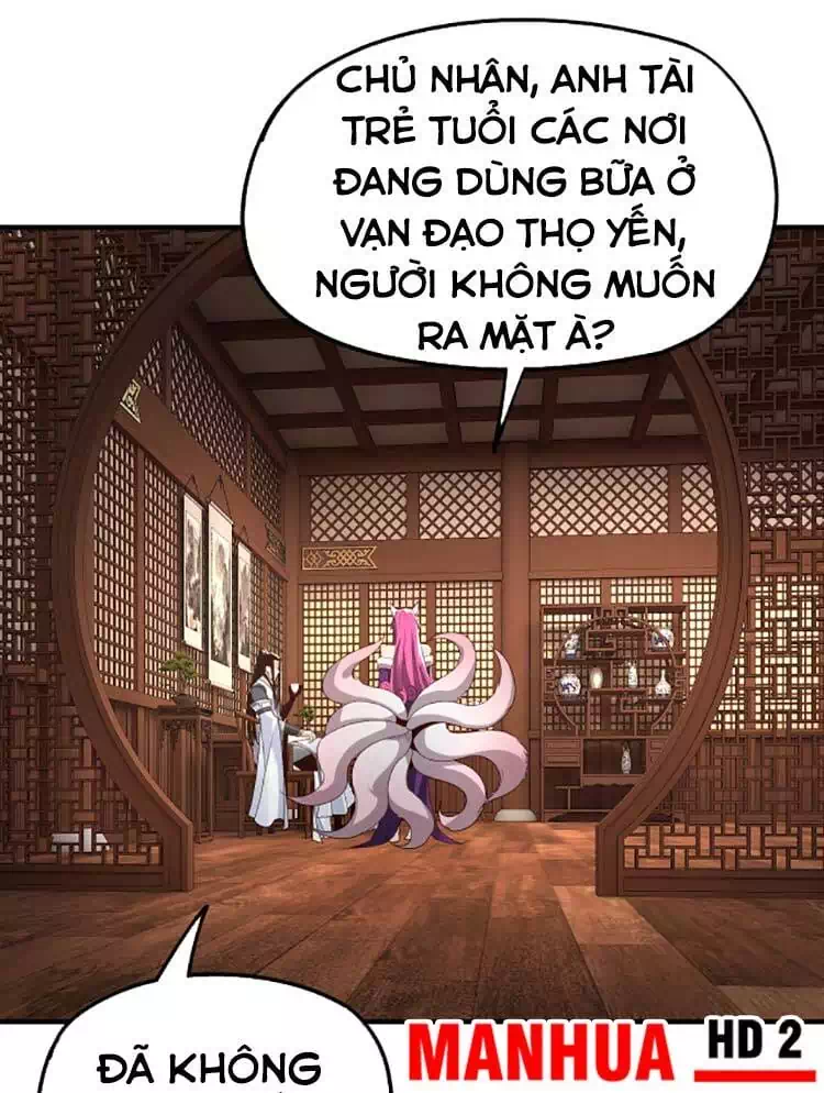 Chapter 64 - Image 41