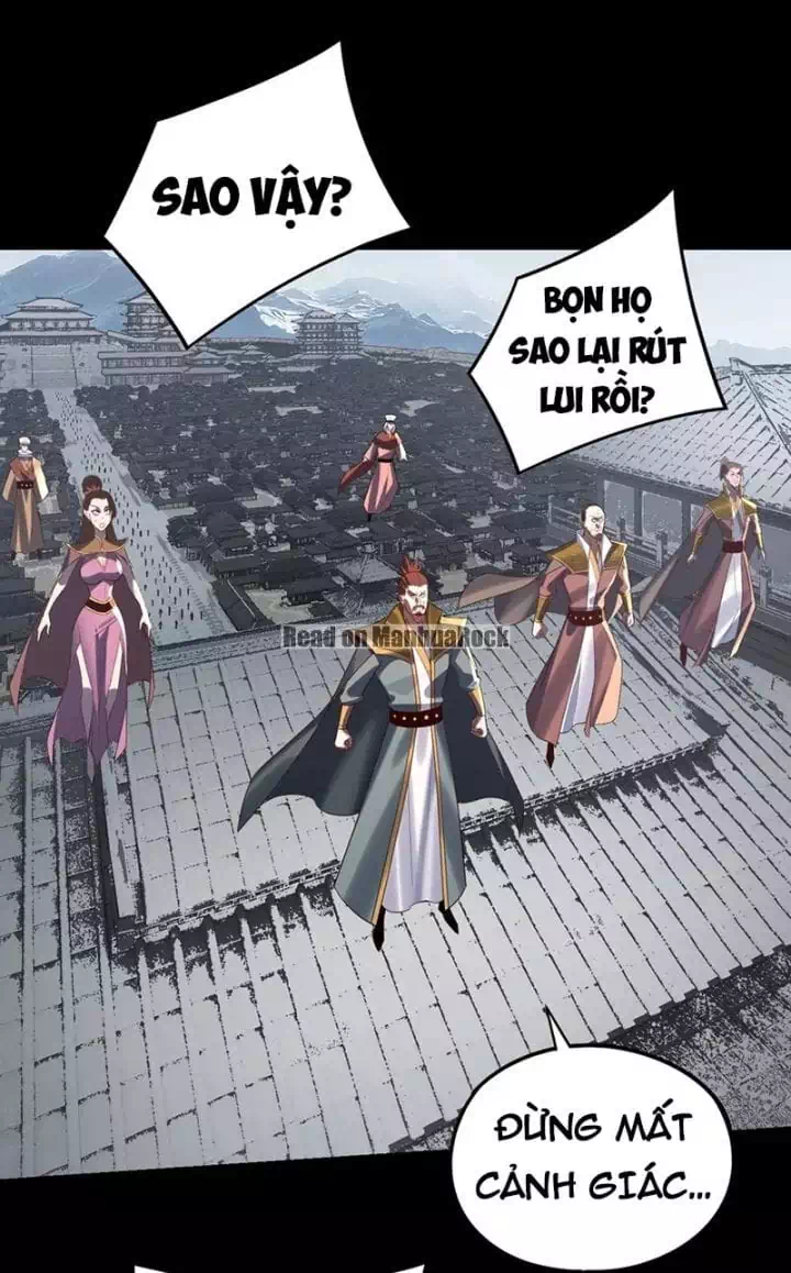 Chapter 371 - Image 26