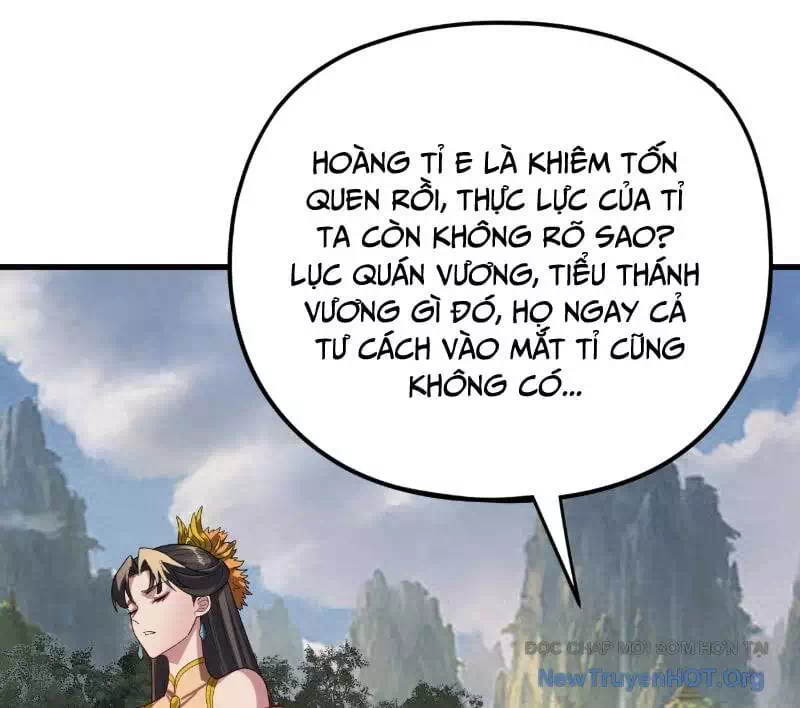 Chapter 413 - Image 16