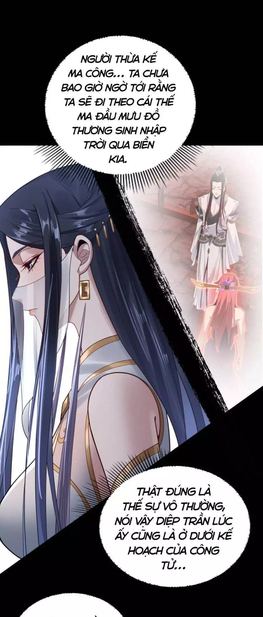 Chapter 156 - Image 42