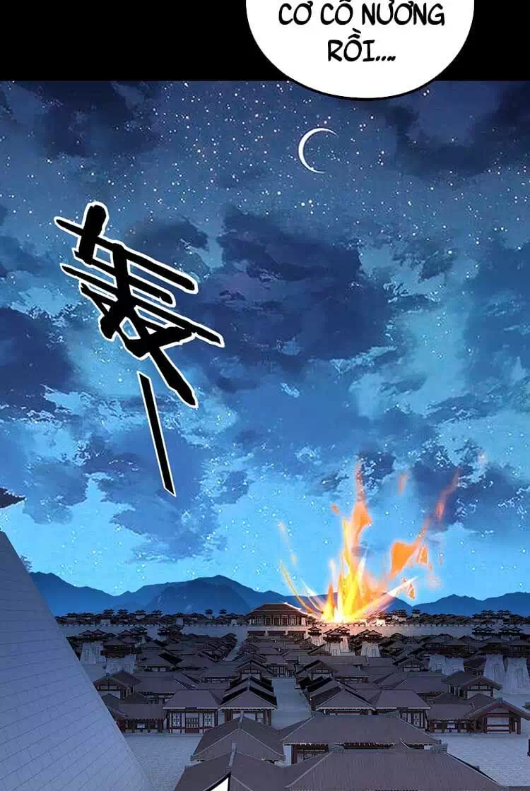 Chapter 216 - Image 31