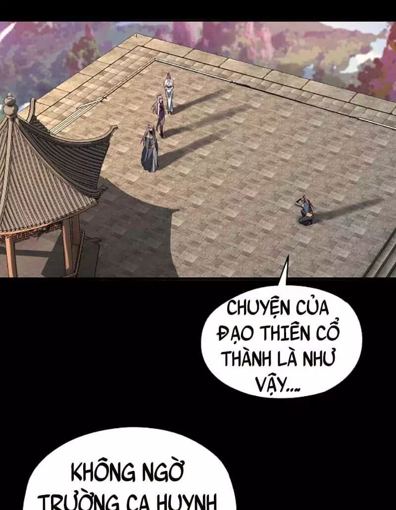 Chapter 133 - Image 43
