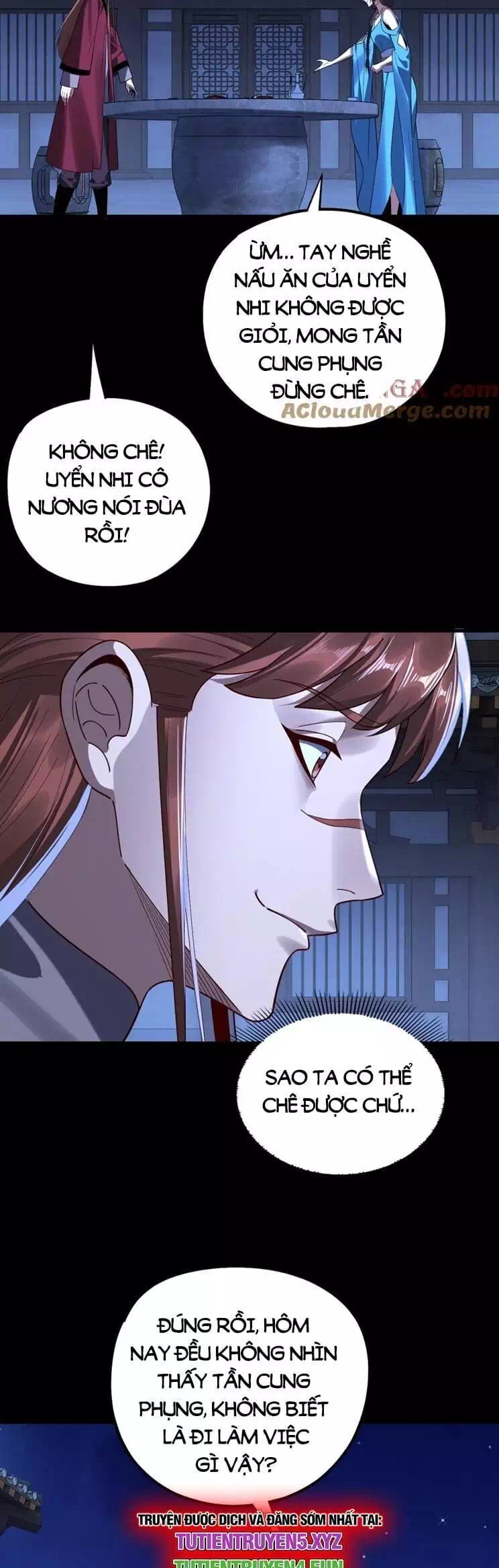 Chapter 322 - Image 4