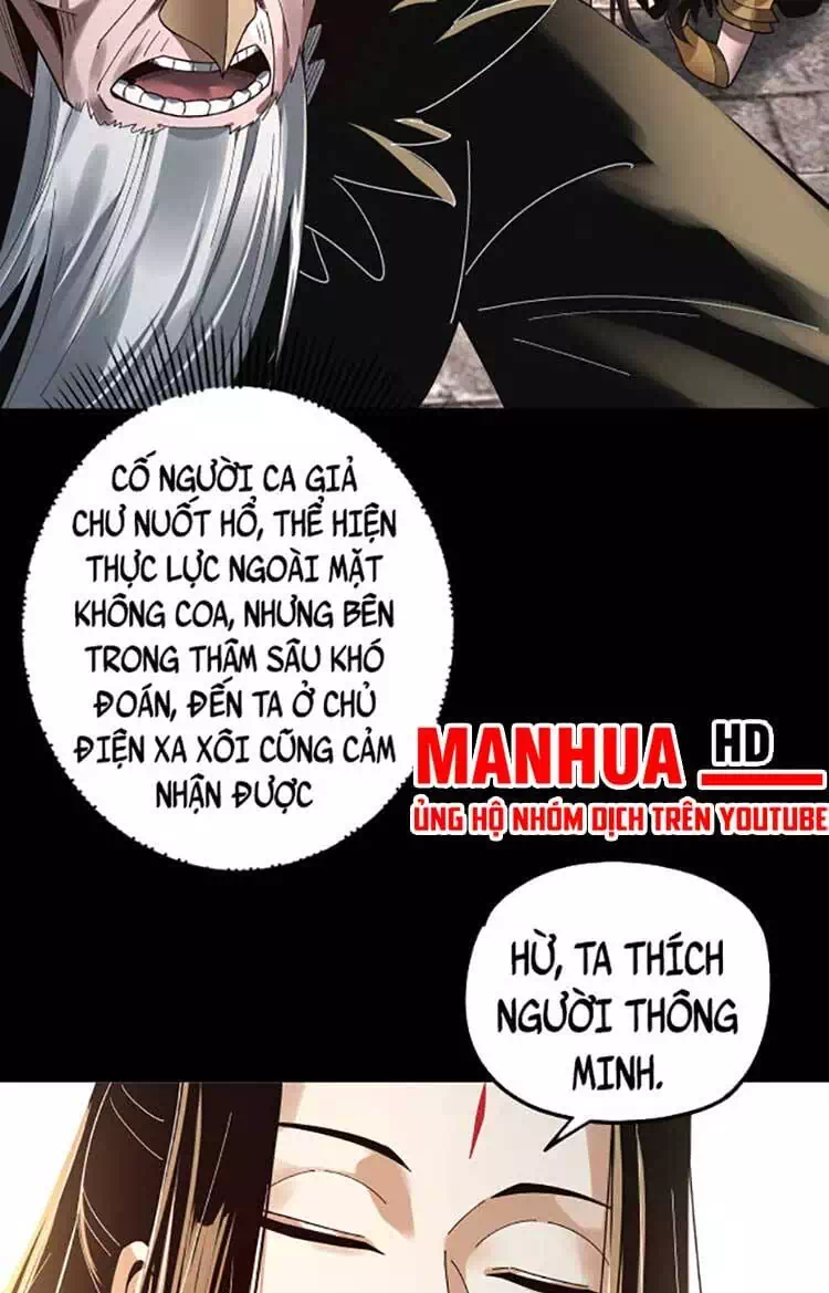 Chapter 120 - Image 24
