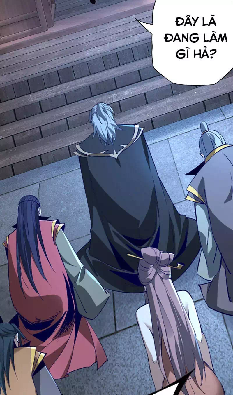 Chapter 16 - Image 38