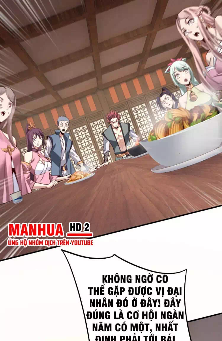 Chapter 18 - Image 35