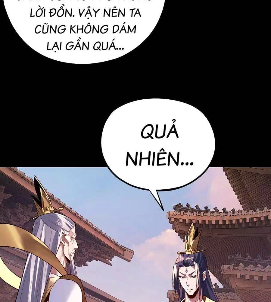 Chapter 242 - Image 32