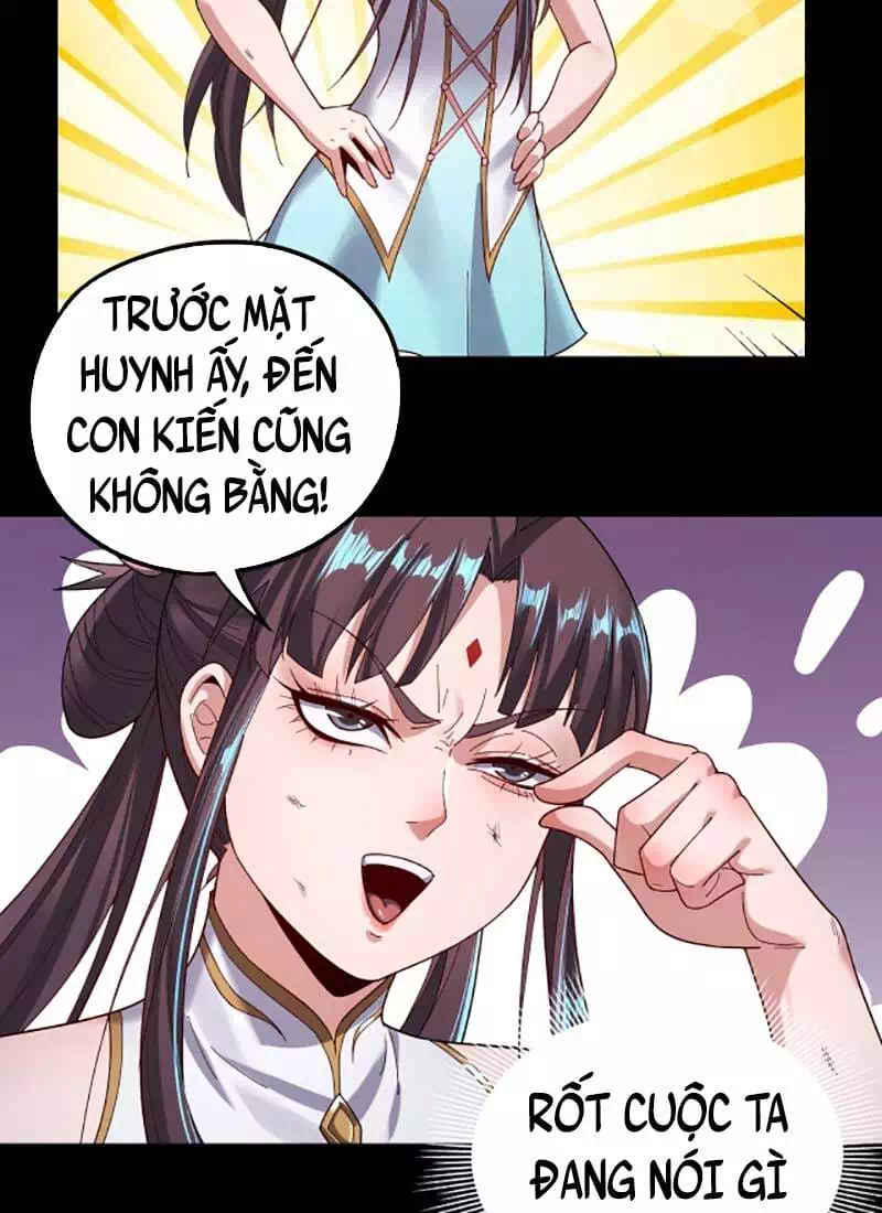 Chapter 88 - Image 21