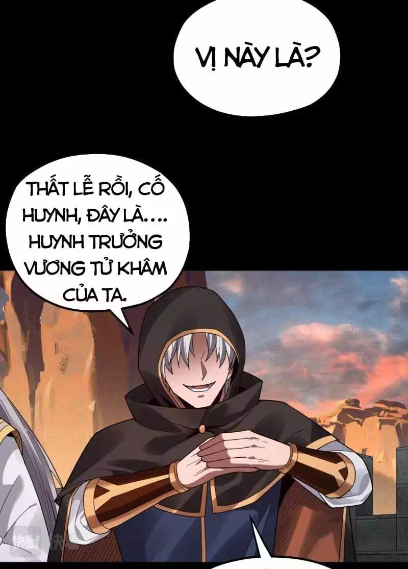 Chapter 139 - Image 31