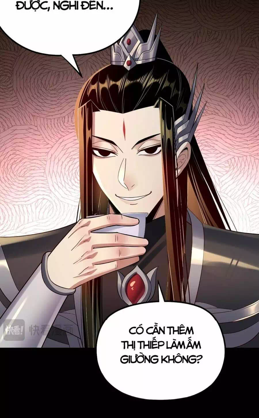 Chapter 224 - Image 9