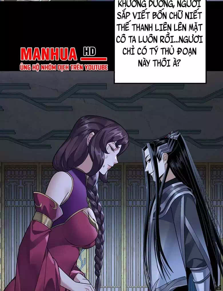 Chapter 171 - Image 40