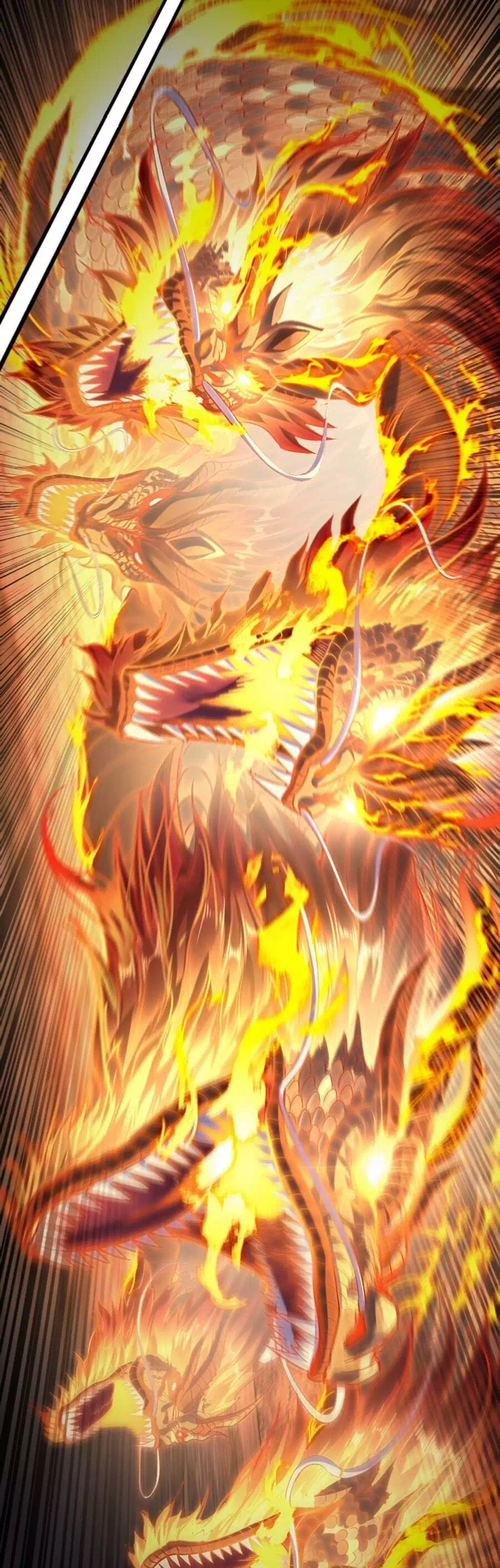 Chapter 255 - Image 25