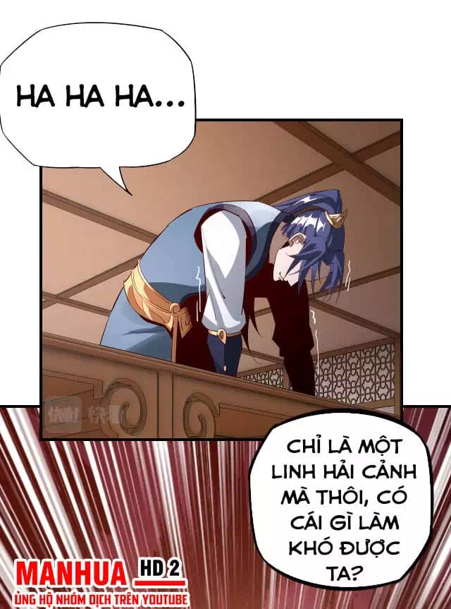 Chapter 12 - Image 38